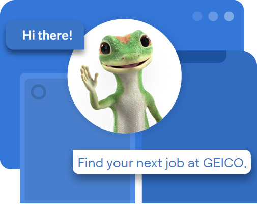 GEICO Careers
